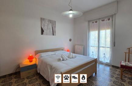 Ambra - By Ligooria - Foto 1