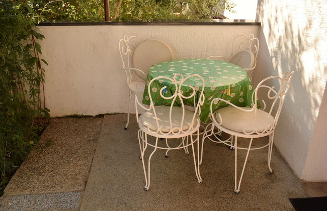 Apartment Milica - Foto 21