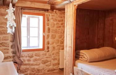 Le Chalet des Forêts Enchantées - Foto 52