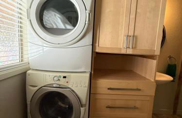 Miller Cabin - Foto 16