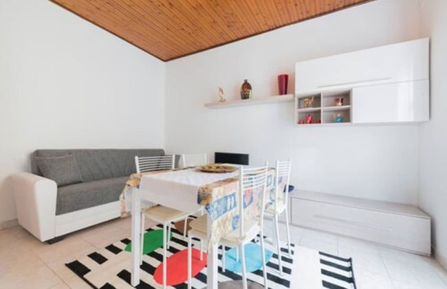 Rogoredo Milan Apartments - Foto 28