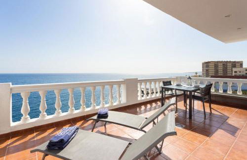 Over the Ocean - Foto 6