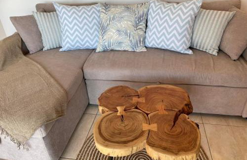 Aqua Seaview Suite - Foto 21