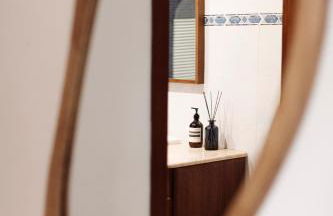 Villa Can Rasca - Foto 9