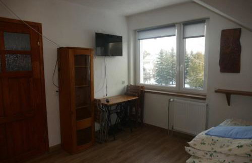 Aktywna Agroturystyka - Foto 55