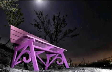 Casa Martina - Foto 18