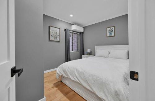 Airport Subway Condo - Foto 25