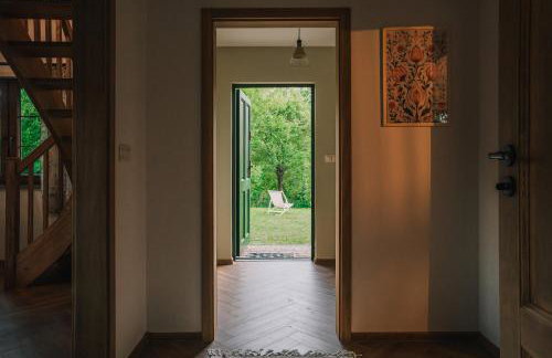 Stara Rzeka 2 - Photo 4