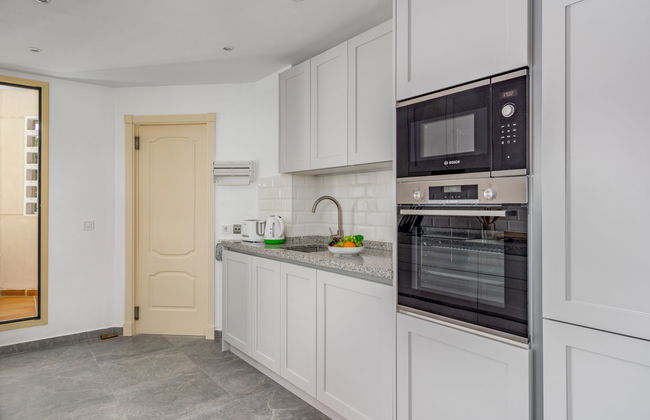 Fuente Aloha - Foto 5