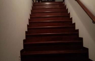 Ca' Baby Venezia - Foto 14