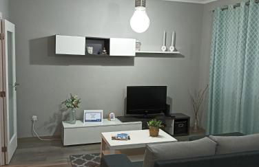 House da Didy - Foto 52