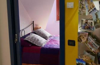 Demetra Residence - Foto 18