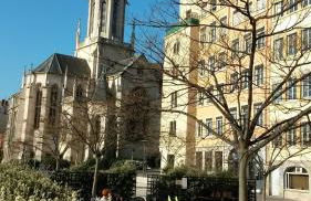 La Nuit Saint Georges - Photo 16