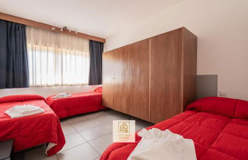 Capitol Palace - Foto 32