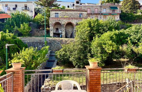 Villa Giordano - Foto 65