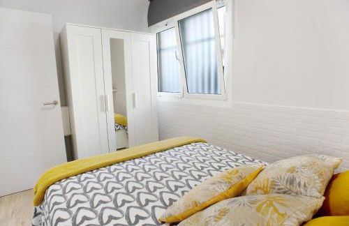 La Garita beach - Foto 14