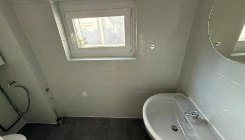 Sleep Point Bremermann 2 - Foto 3