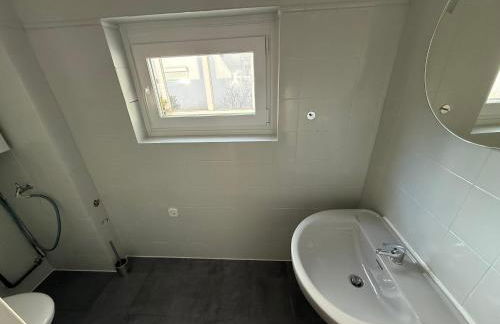 Sleep Point Bremermann 2 - Foto 3