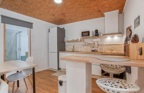 La Casa Rural - Foto 41