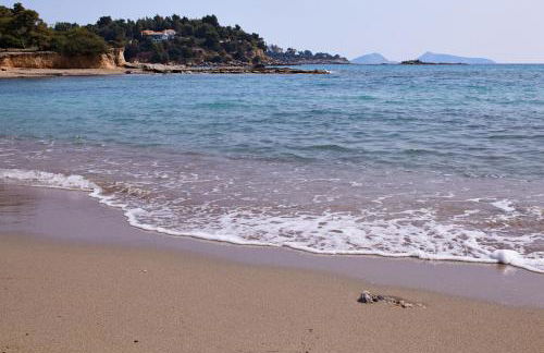 Villa Irini - Foto 30