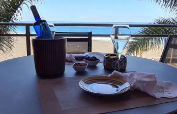 Apartamento El Atardecer - Foto 21