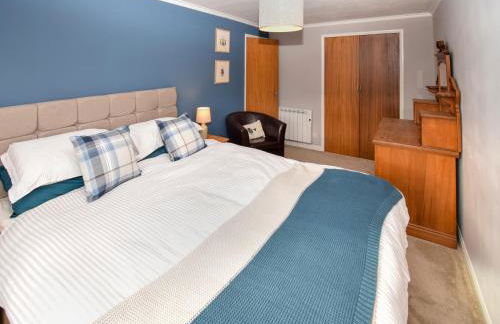 Quarry's Edge - Foto 7