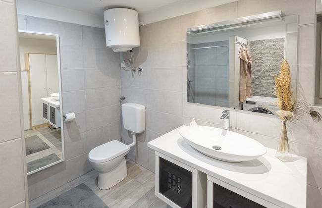 Holiday Home Casa Salina - Foto 19