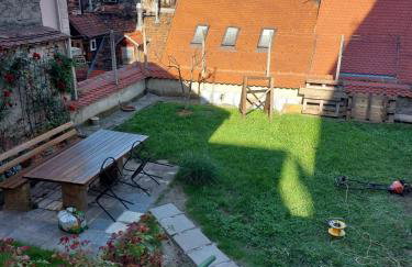 Hidden gem - Quiet & Modern - Walk everywhere - Foto 30