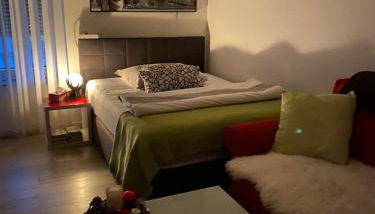 Apartment Friedrich 1201 - Foto 3