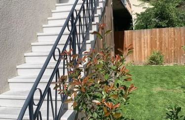 Maison VIOGNIER - Foto 11