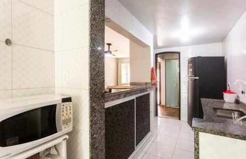 Casa Privativa, com Piscina e Disponível para o Carnaval - Foto 33