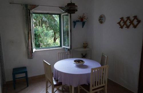 Apartment Stiniva - Foto 11