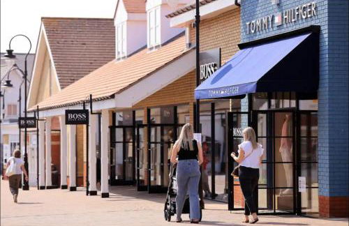 Exquisite 1-bedroom apartment with on-site parking - Foto 29