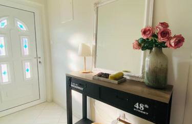 seaview apartment - villa a’more - Photo 23