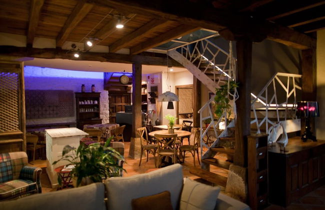 Urkulu Landetxea - Foto 39