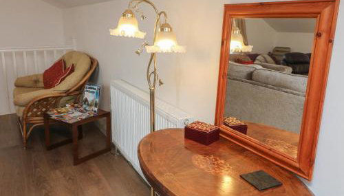 Scenic Views - Foto 5