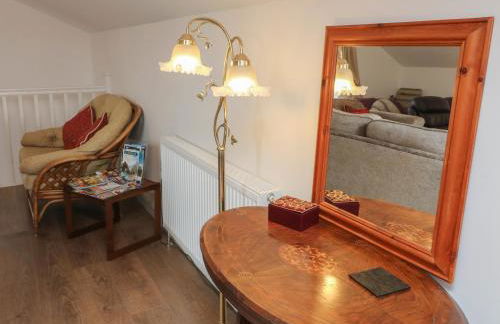 Scenic Views - Foto 5