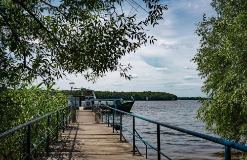 Park Vista - Foto 24