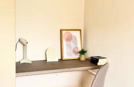 Top Lage, Familienfreundlich mit Garten & Parkplatz - bis zu 6 Pers - Family & Friends LODGE - Foto 9