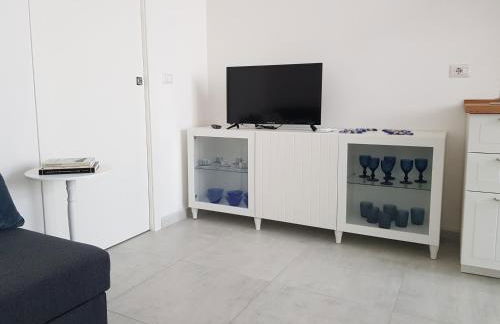 L'artavello alloggio turistico - Foto 6