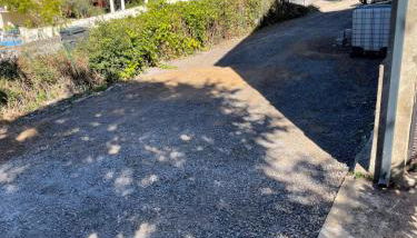 Mas Charles et Marie - Foto 4