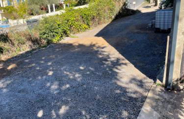 Mas Charles et Marie - Foto 4