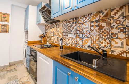 Happy house Arenal - Foto 27