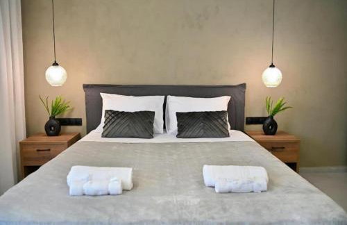 Olivae Mare Suites - Foto 2