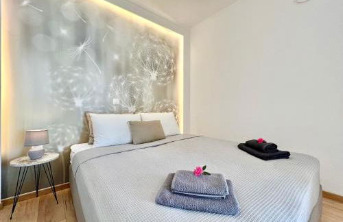 Villa Evmaria with private swimming pool - Photo 25