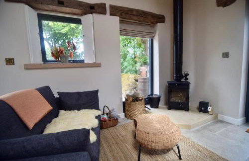 The Stables at Rocking Stones - Foto 6