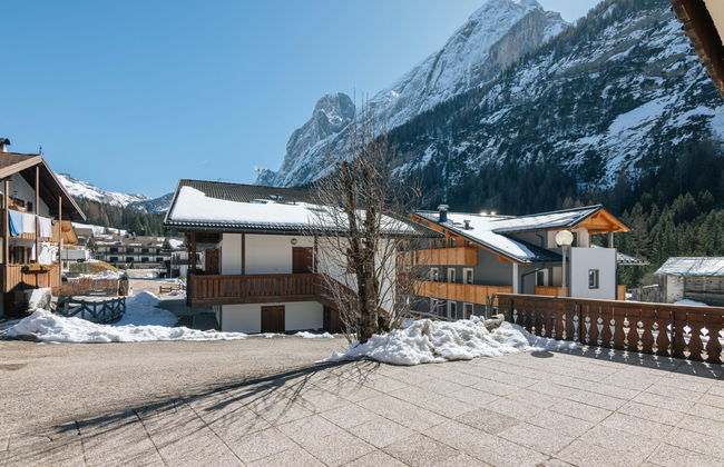 Cesa Micheluzzi (CZI712) - Foto 13