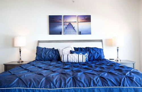 Island Life! Pool, Grilling Patio & Amazing Views! - Foto 14