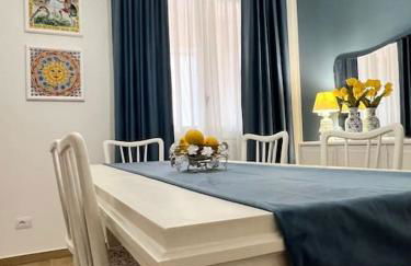 Casa Vacanze Tirreno - Foto 62