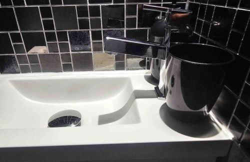 Purple Baroque Rer C -N104-A6 - Foto 10